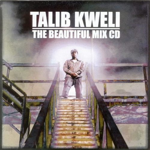 Talib Kweli, Quality Full Album Zip Talib Kweli, Quality Full Album Zip